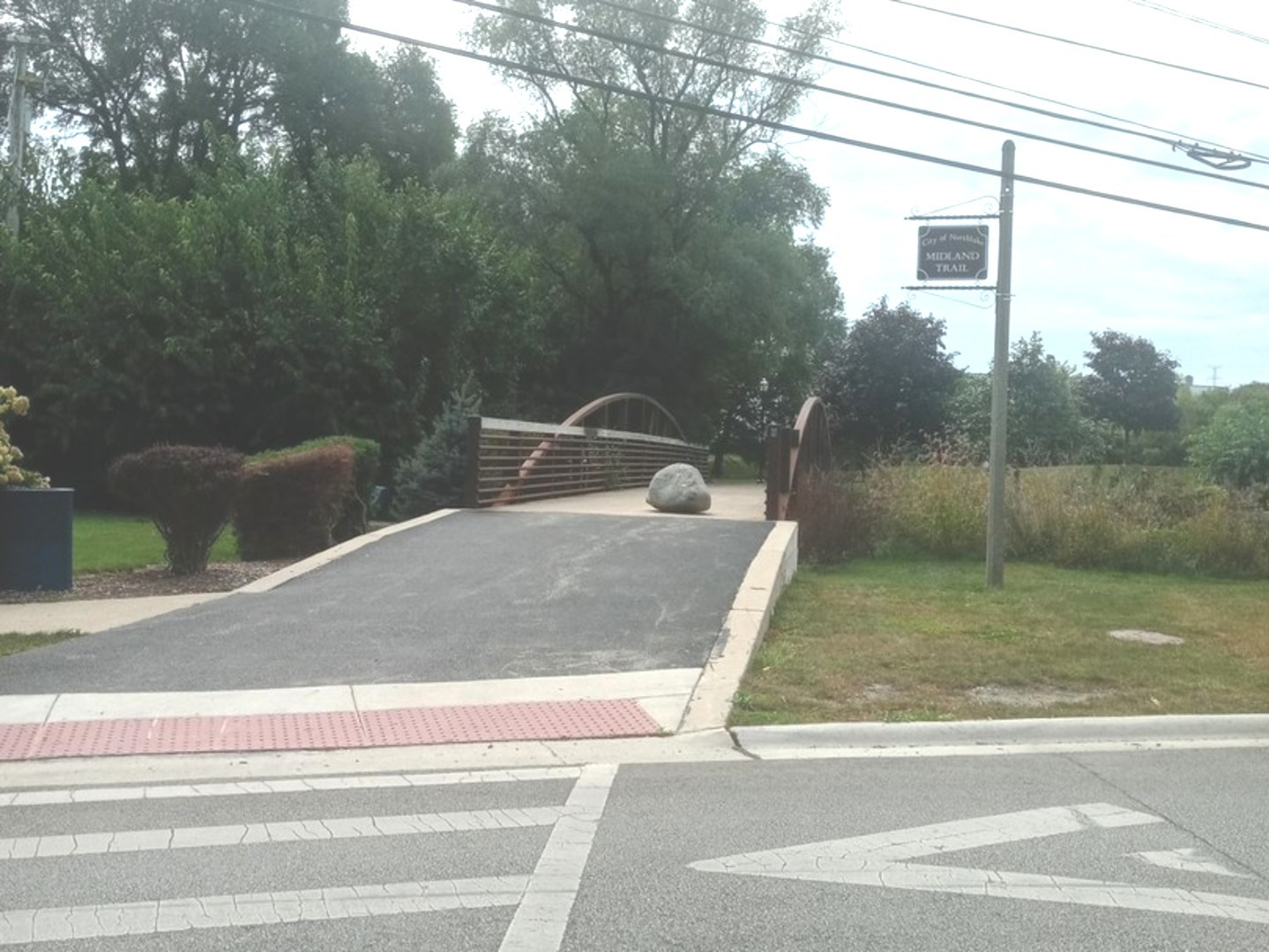 26 King Arthur Court #4, Northlake, IL 60164