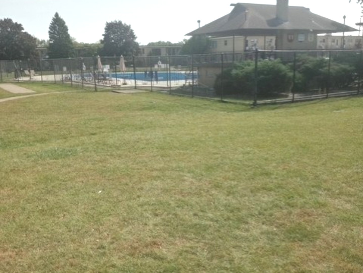 26 King Arthur Court #4, Northlake, IL 60164