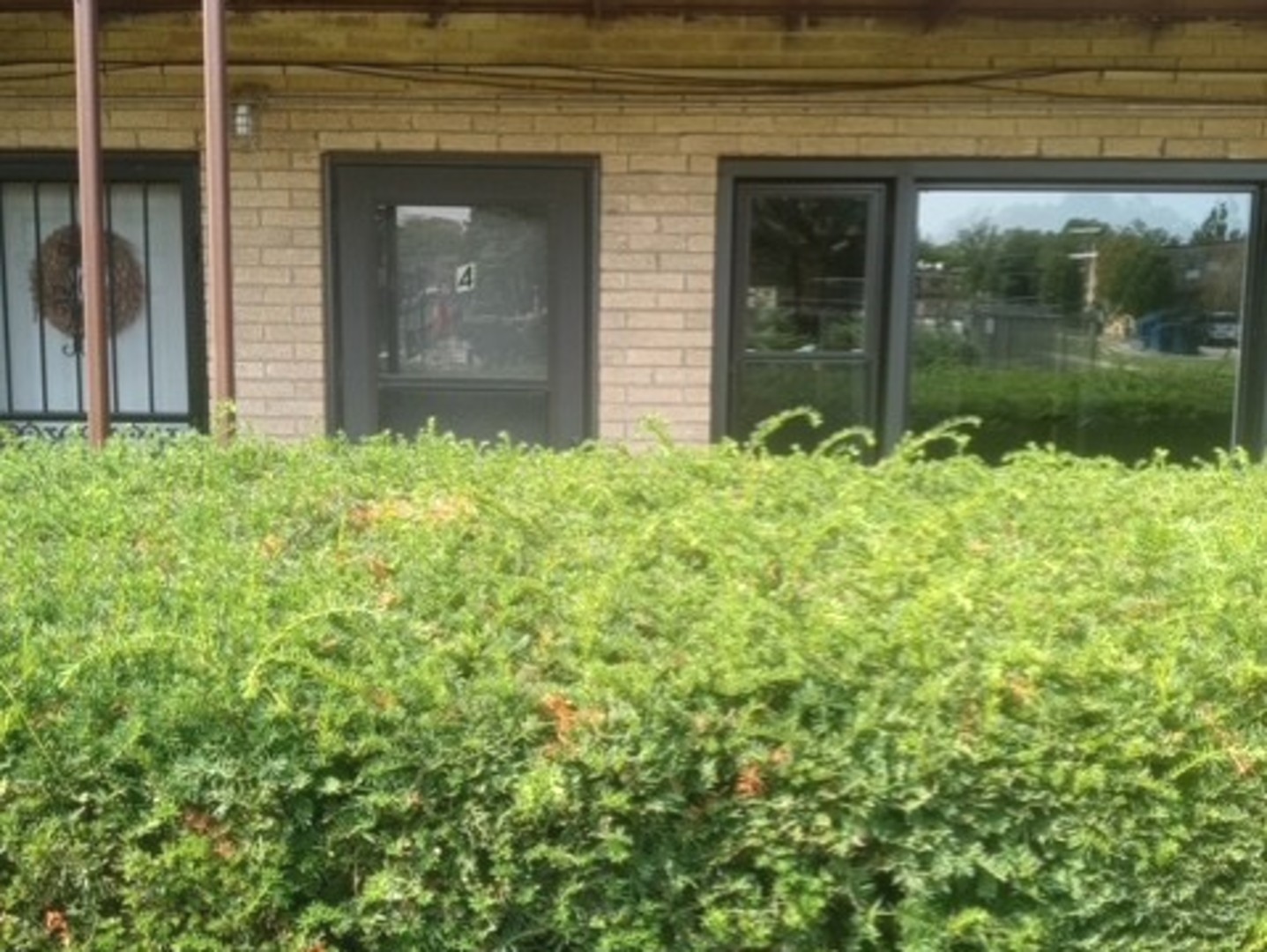 26 King Arthur Court #4, Northlake, IL 60164