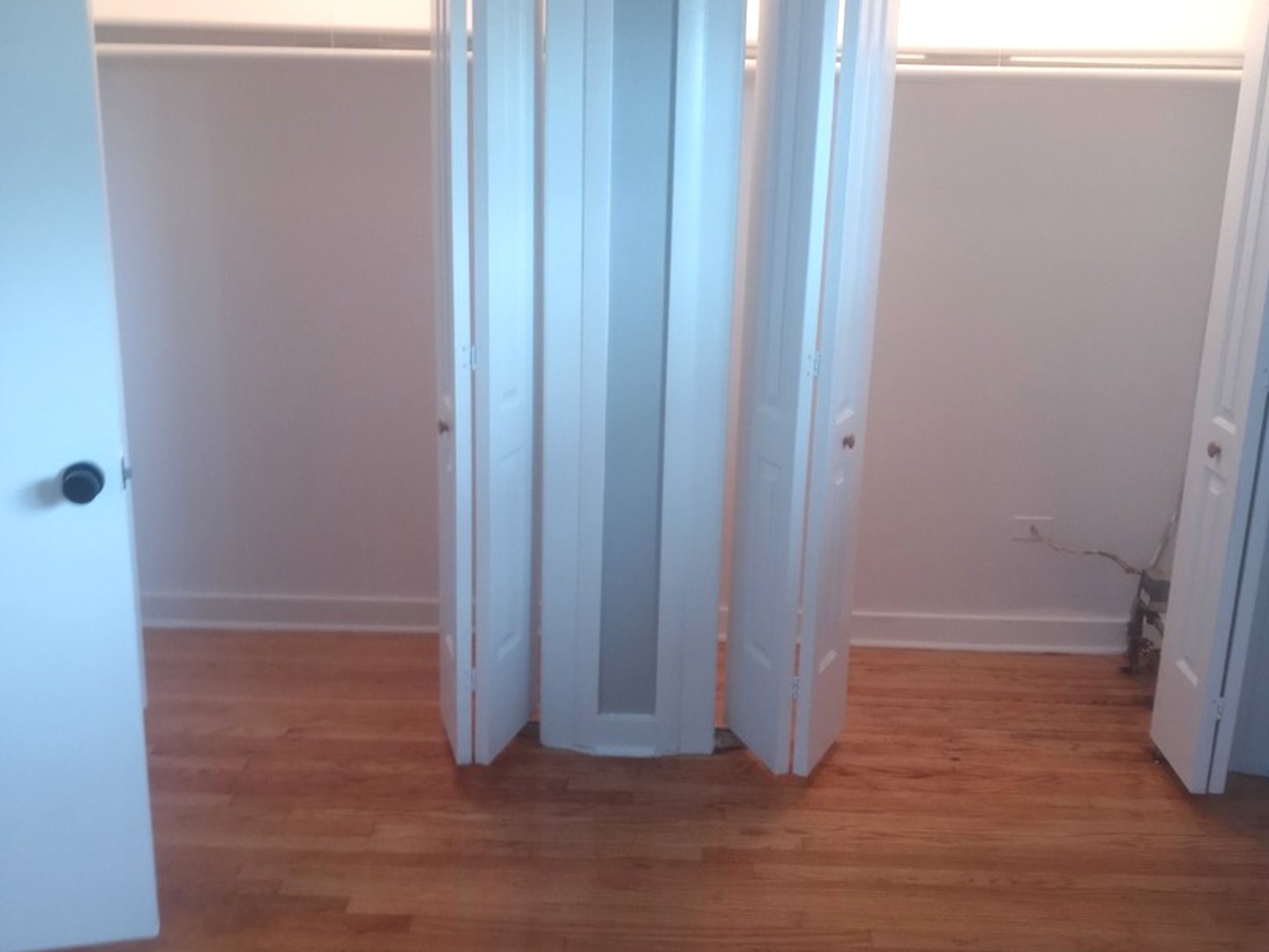 26 King Arthur Court #4, Northlake, IL 60164