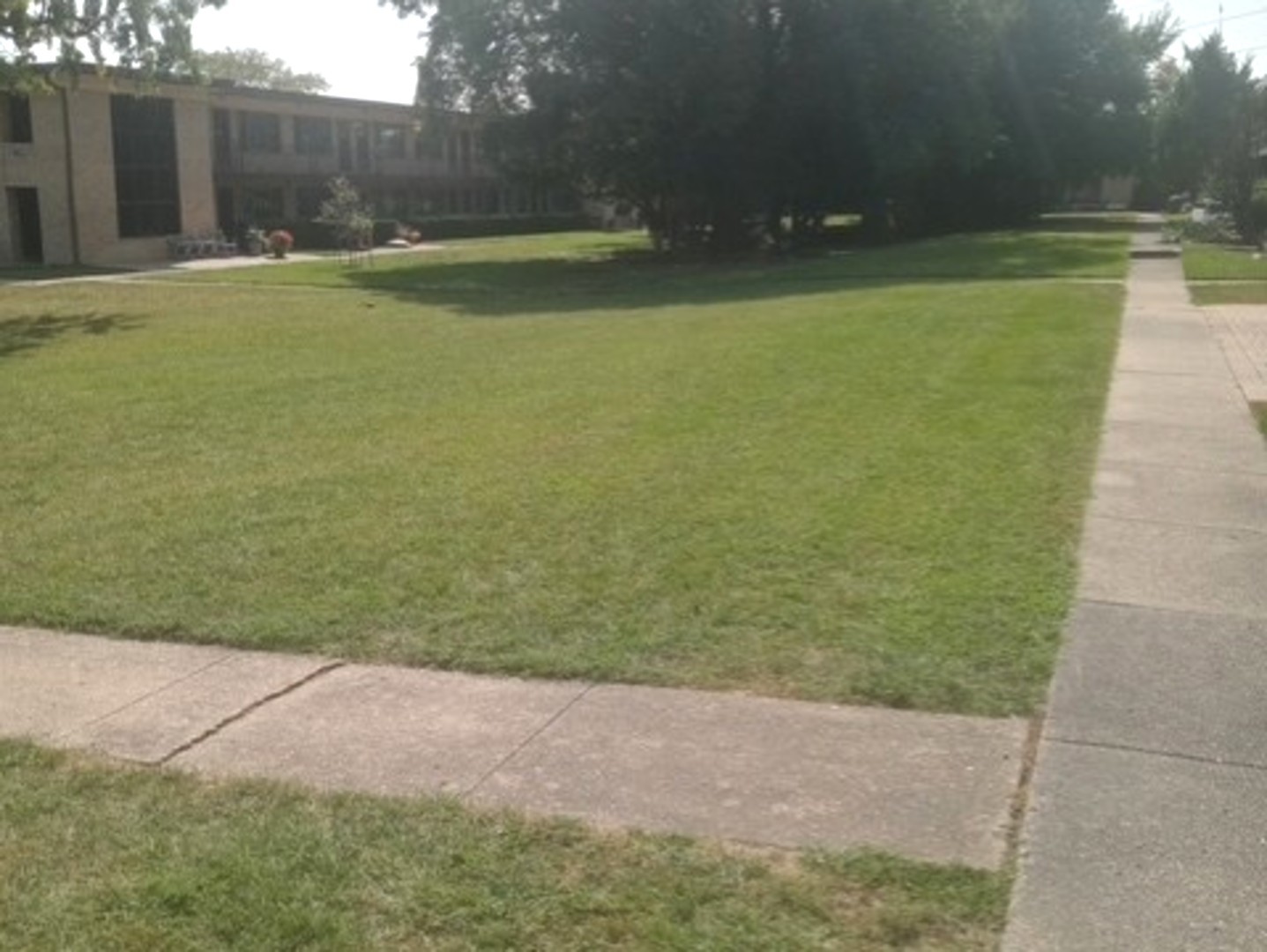 26 King Arthur Court #4, Northlake, IL 60164