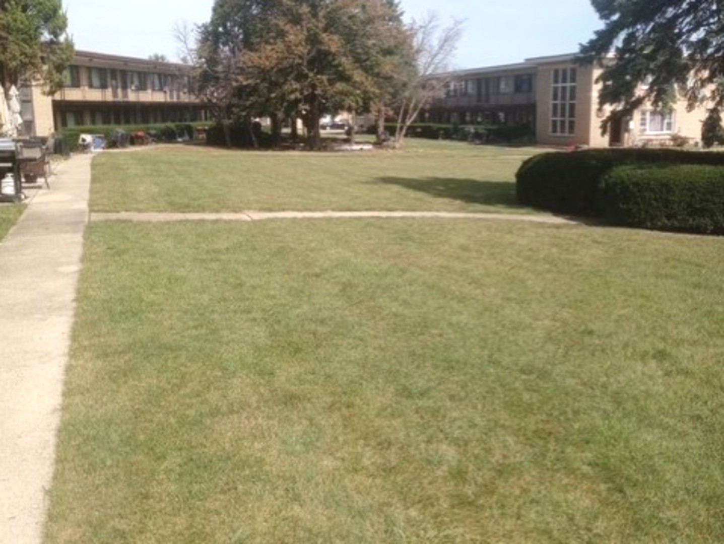 26 King Arthur Court #4, Northlake, IL 60164