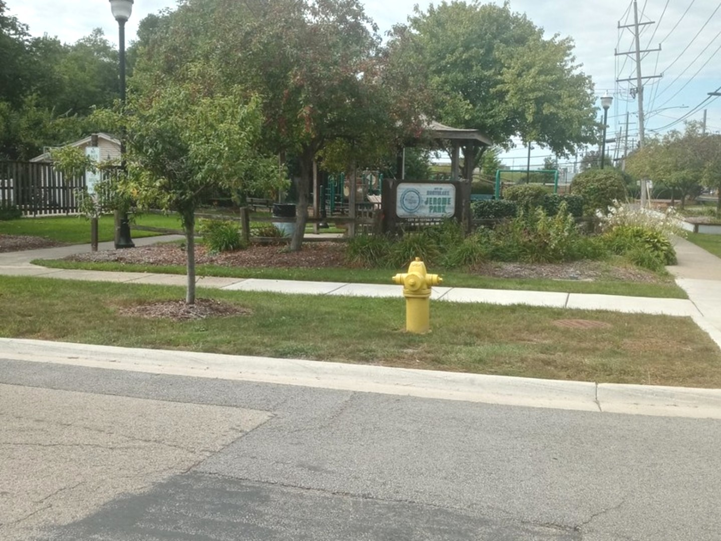 26 King Arthur Court #4, Northlake, IL 60164