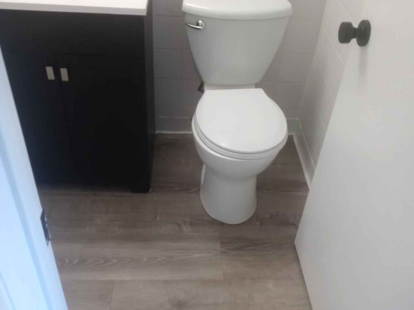 26 King Arthur Court #4, Northlake, IL 60164