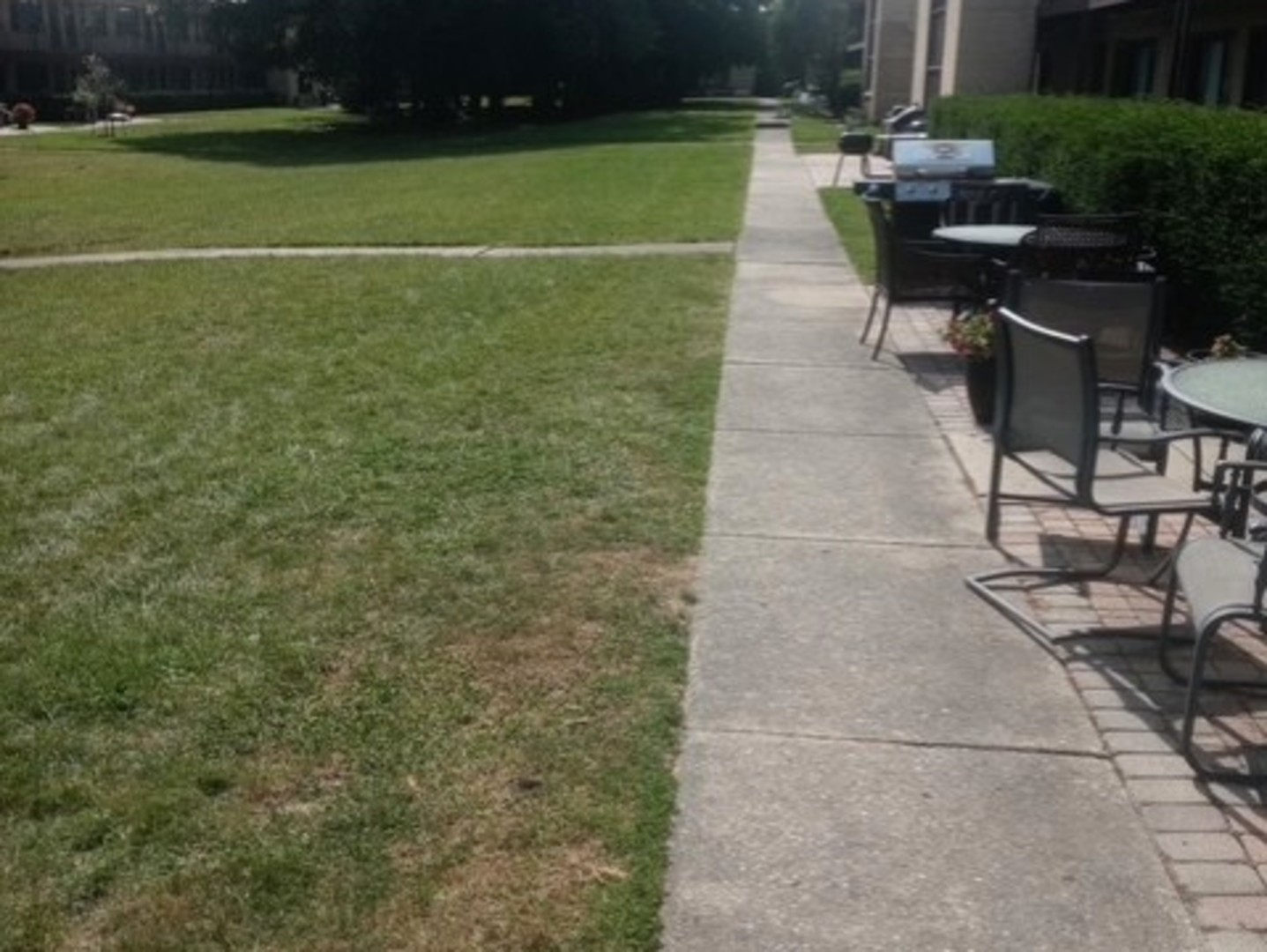 26 King Arthur Court #4, Northlake, IL 60164