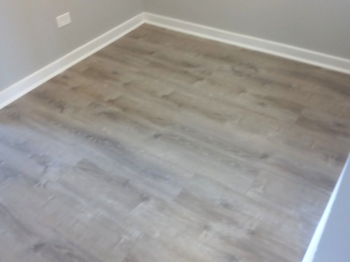 26 King Arthur Court #4, Northlake, IL 60164