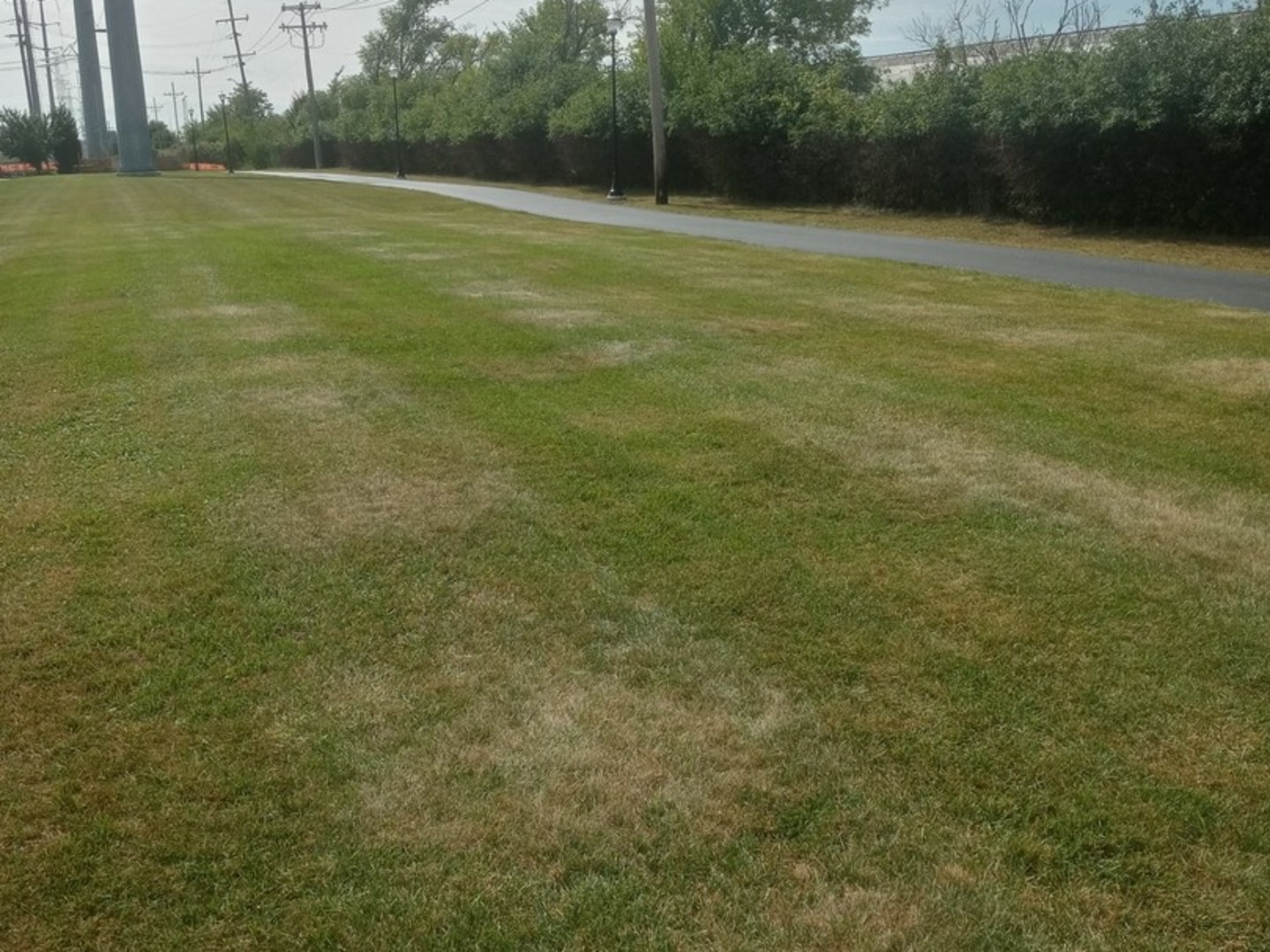 26 King Arthur Court #4, Northlake, IL 60164