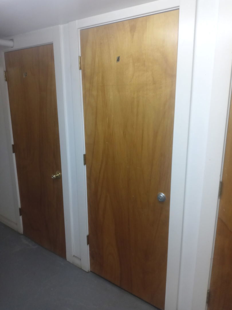 26 King Arthur Court #4, Northlake, IL 60164