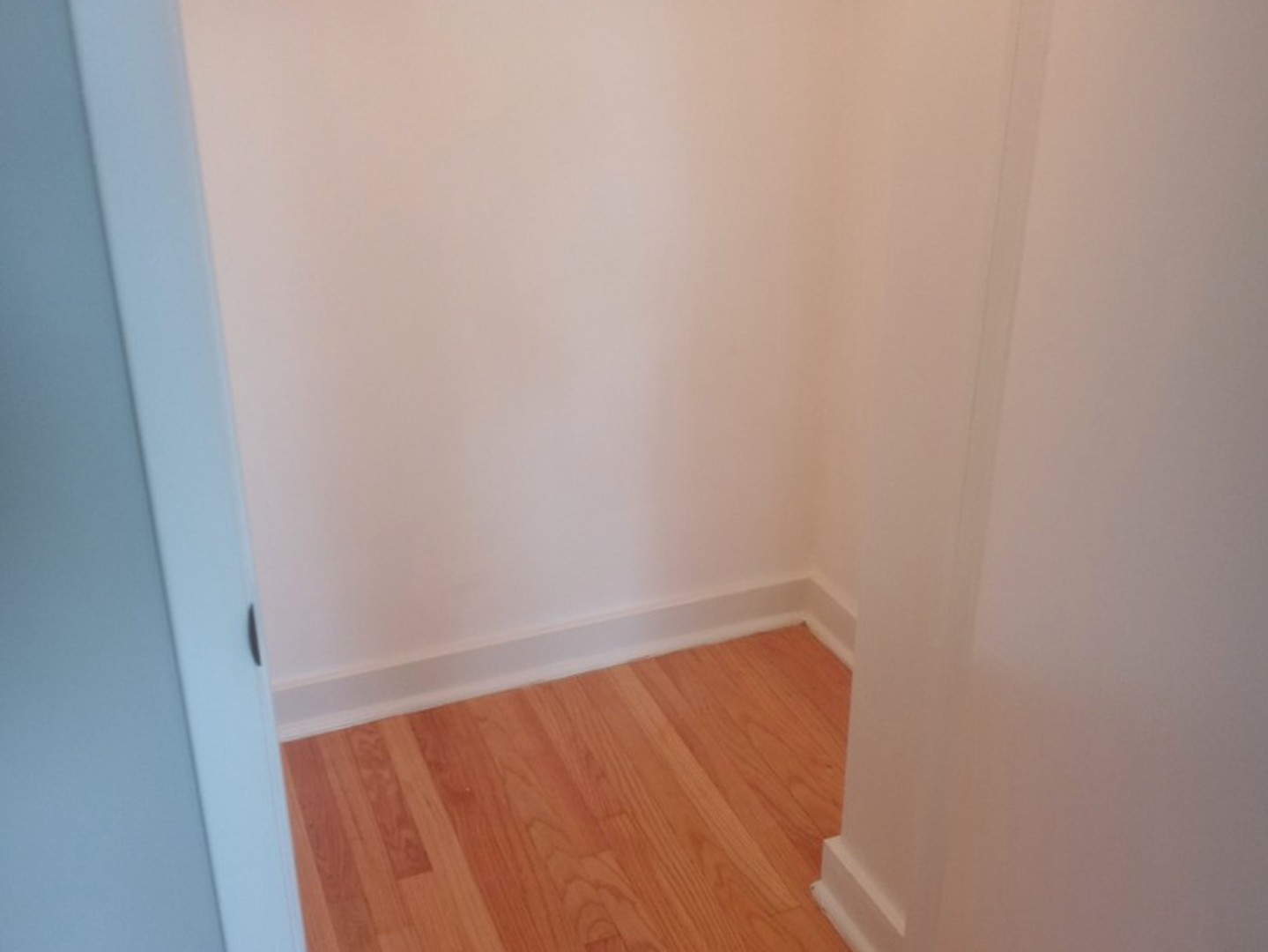 26 King Arthur Court #4, Northlake, IL 60164