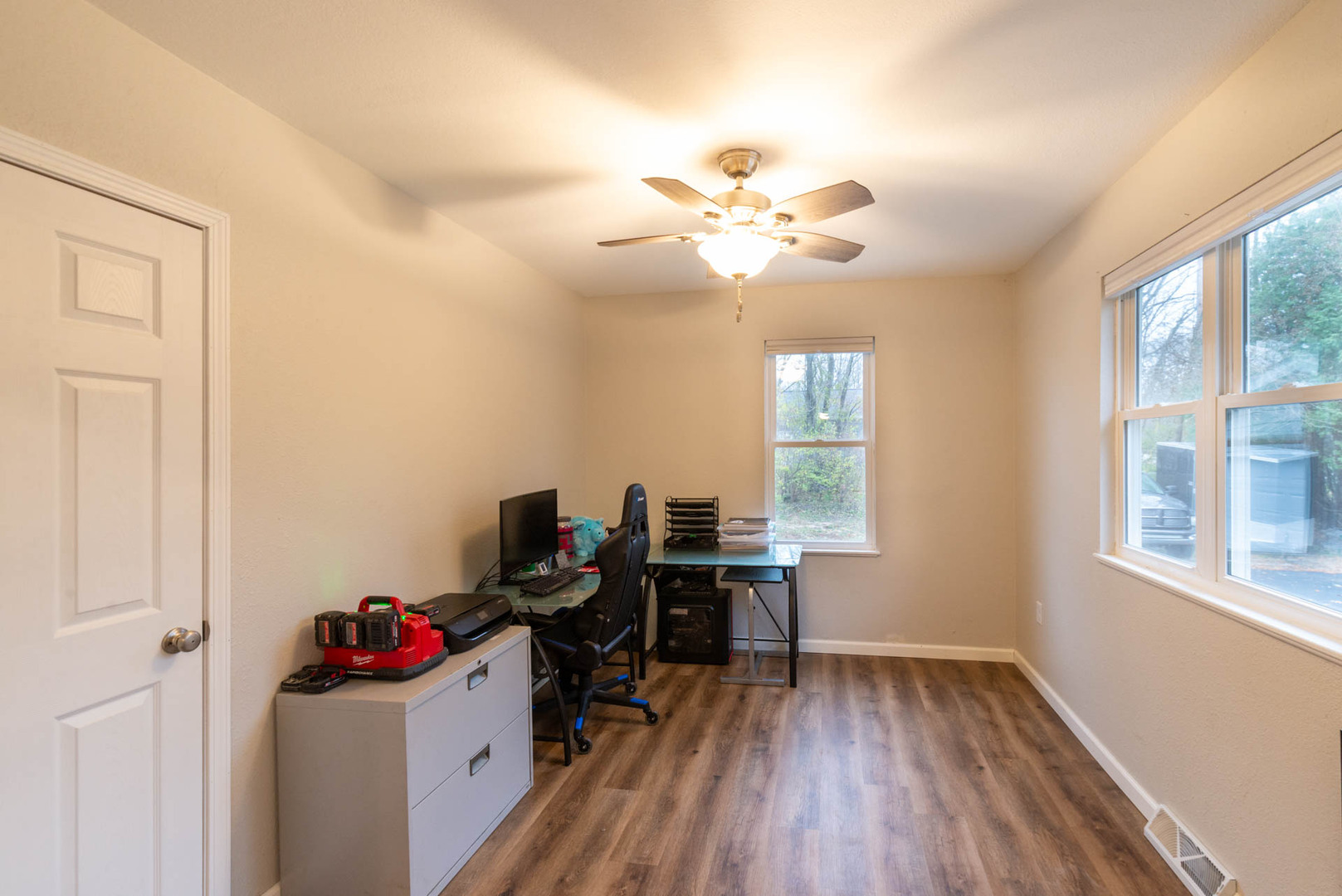 29610 Wilmot Road, Trevor, WI 53179