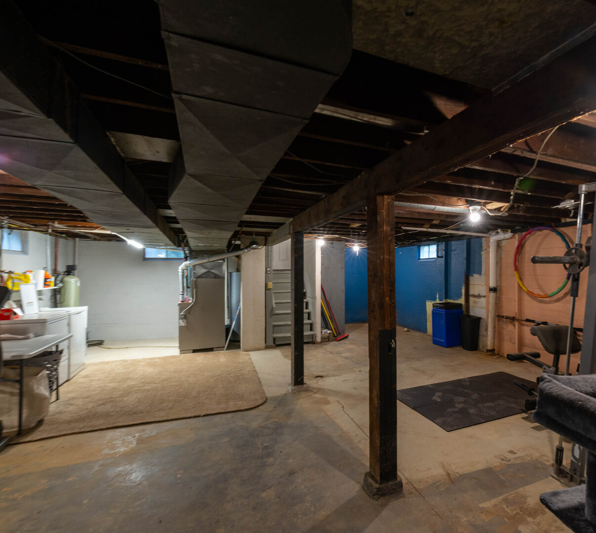 29610 Wilmot Road, Trevor, WI 53179