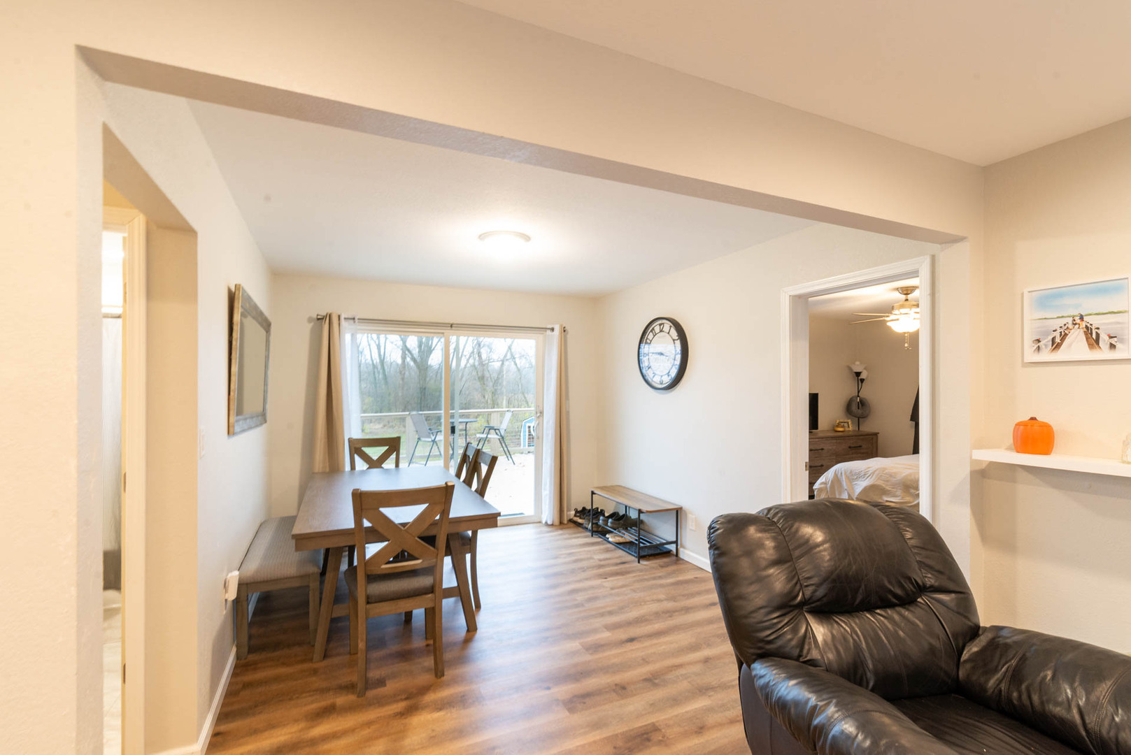 29610 Wilmot Road, Trevor, WI 53179