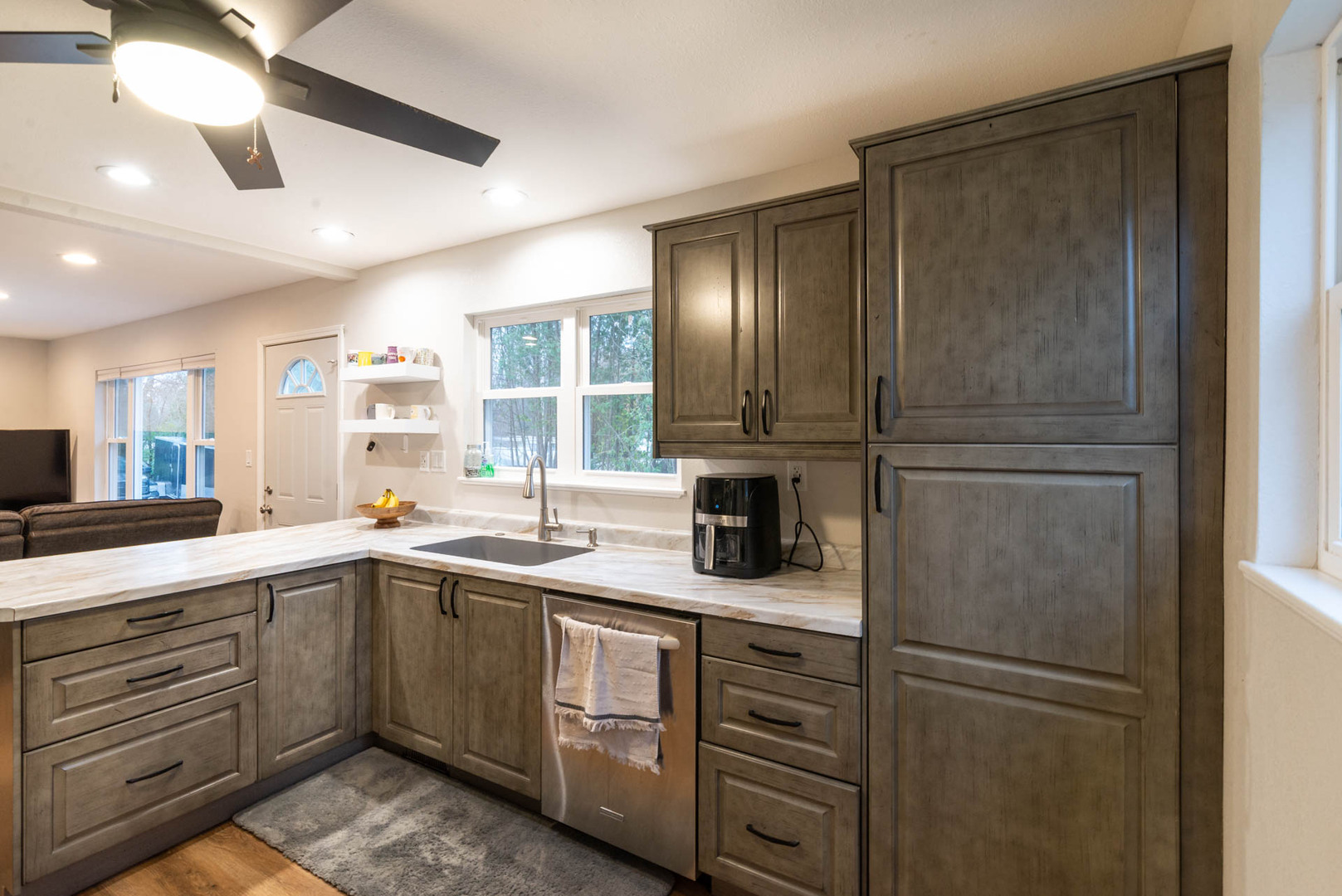 29610 Wilmot Road, Trevor, WI 53179