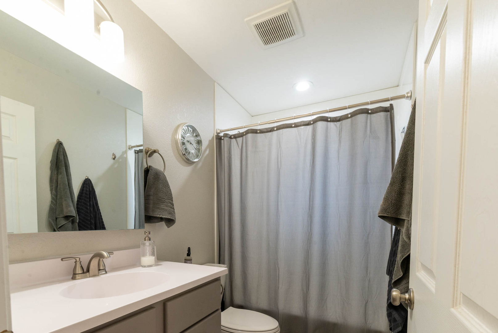 29610 Wilmot Road, Trevor, WI 53179