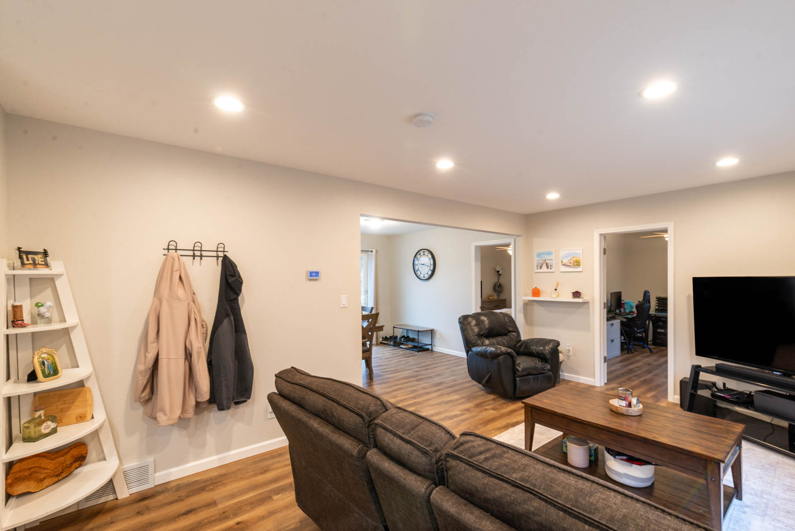 29610 Wilmot Road, Trevor, WI 53179