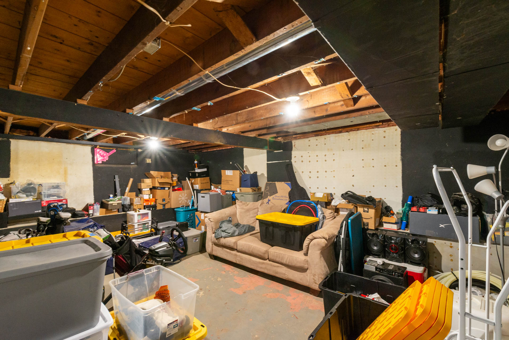 29610 Wilmot Road, Trevor, WI 53179