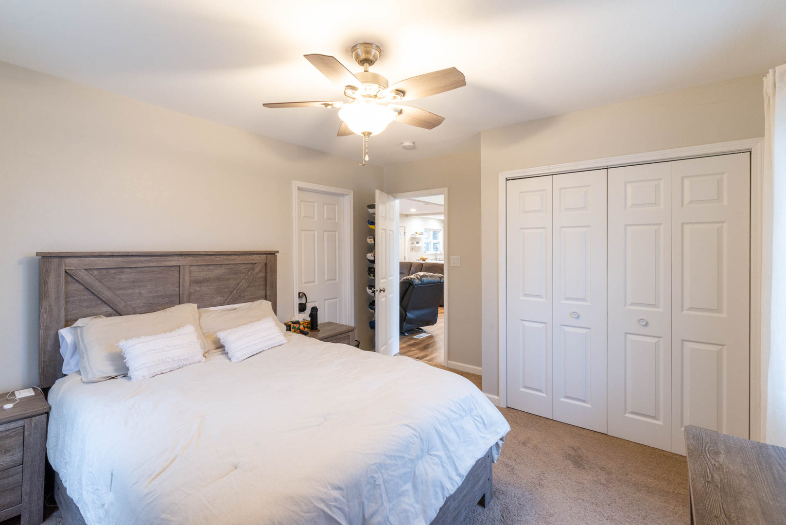 29610 Wilmot Road, Trevor, WI 53179