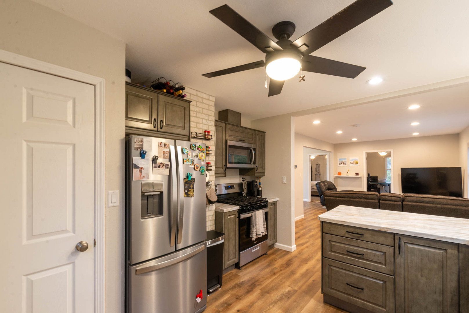 29610 Wilmot Road, Trevor, WI 53179