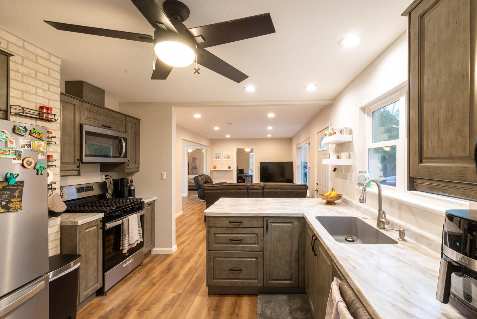 29610 Wilmot Road, Trevor, WI 53179