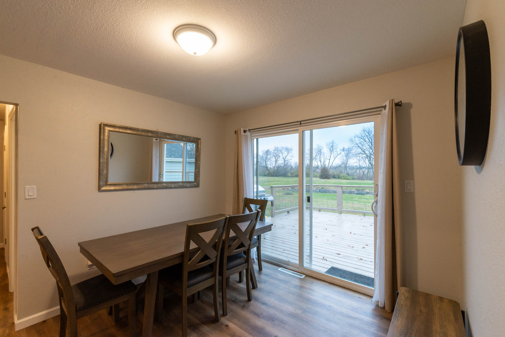 29610 Wilmot Road, Trevor, WI 53179