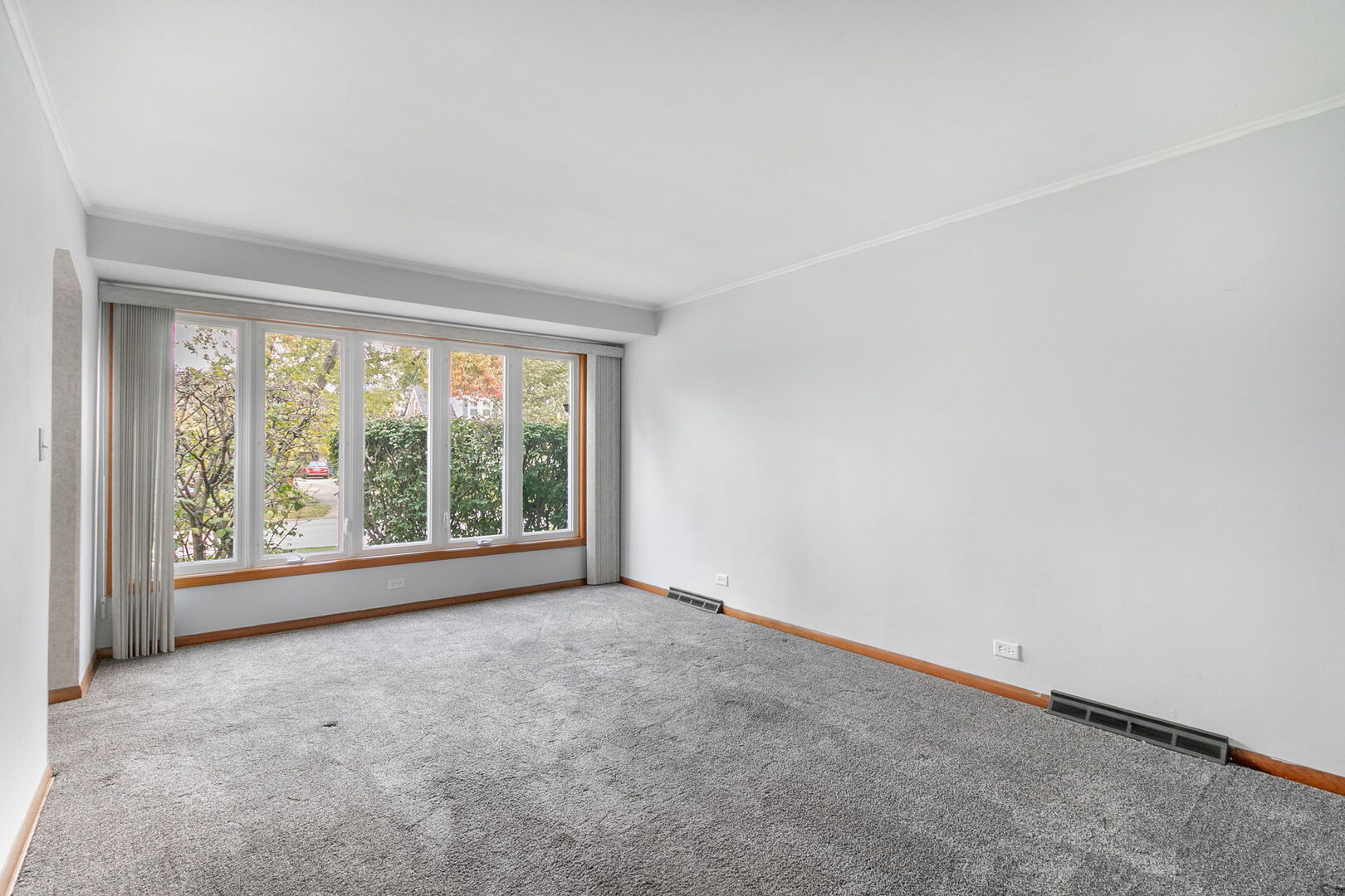 4343 W 109th Street, Oak Lawn, IL 60453