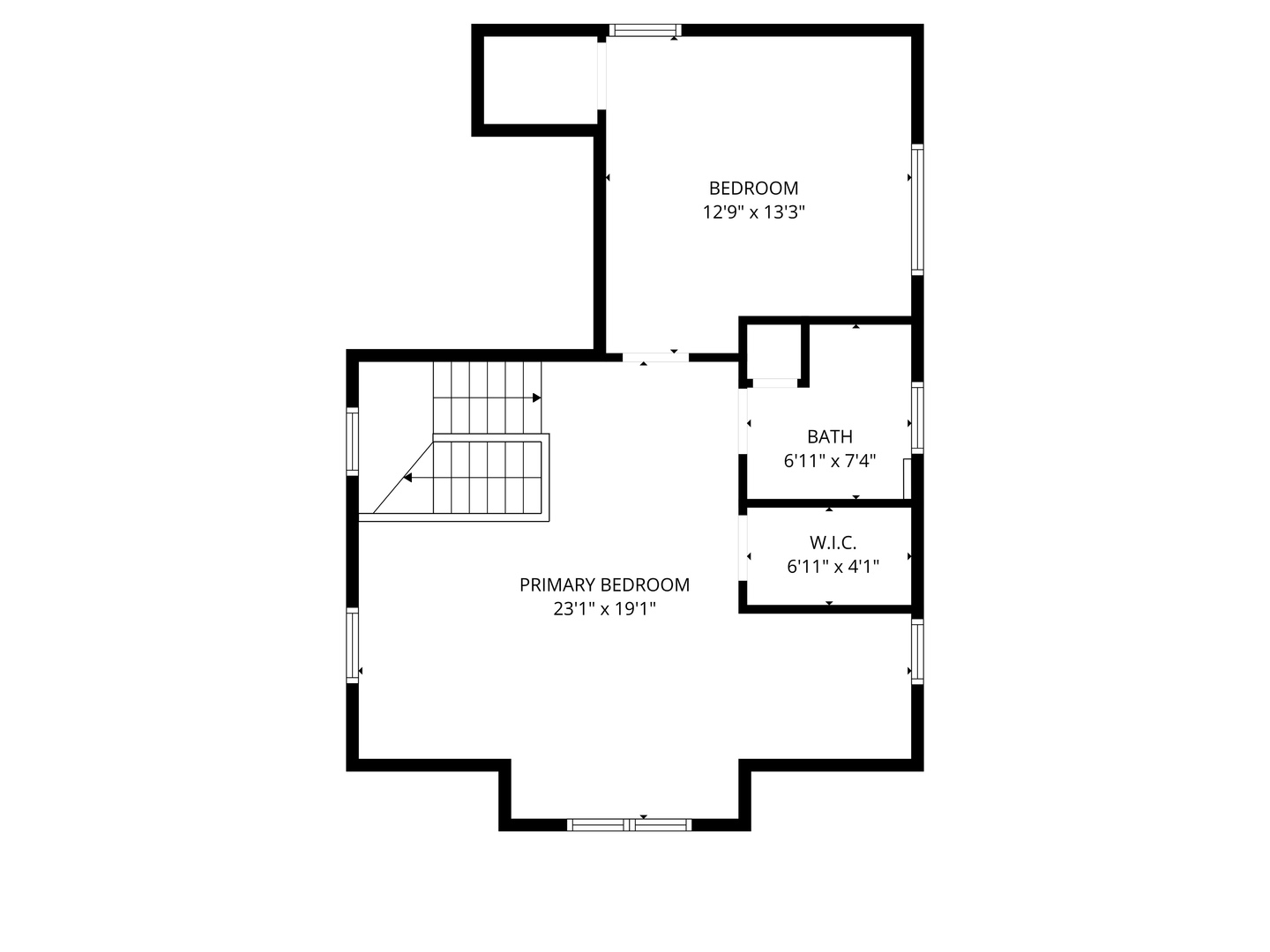 4343 W 109th Street, Oak Lawn, IL 60453