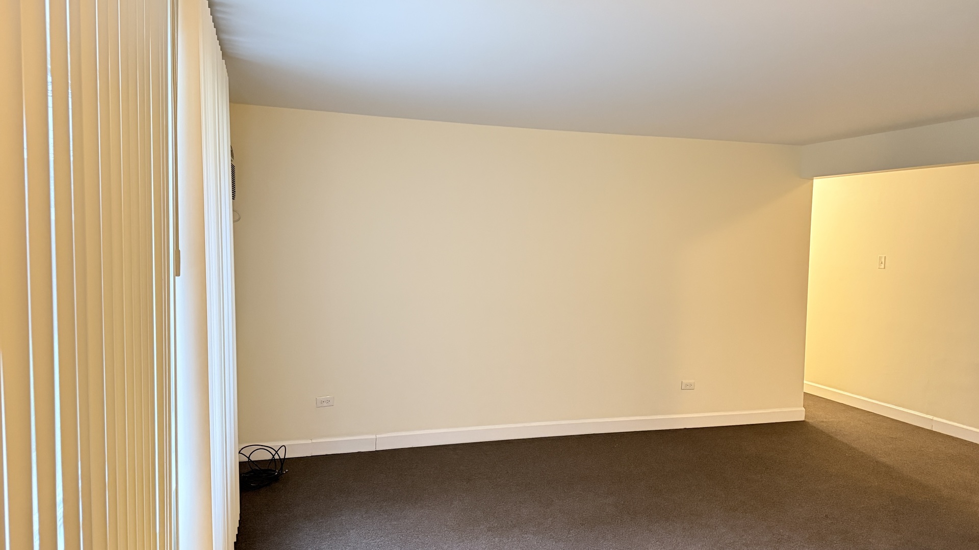 9036 S Cottage Grove Avenue #1C, Chicago, IL 60619