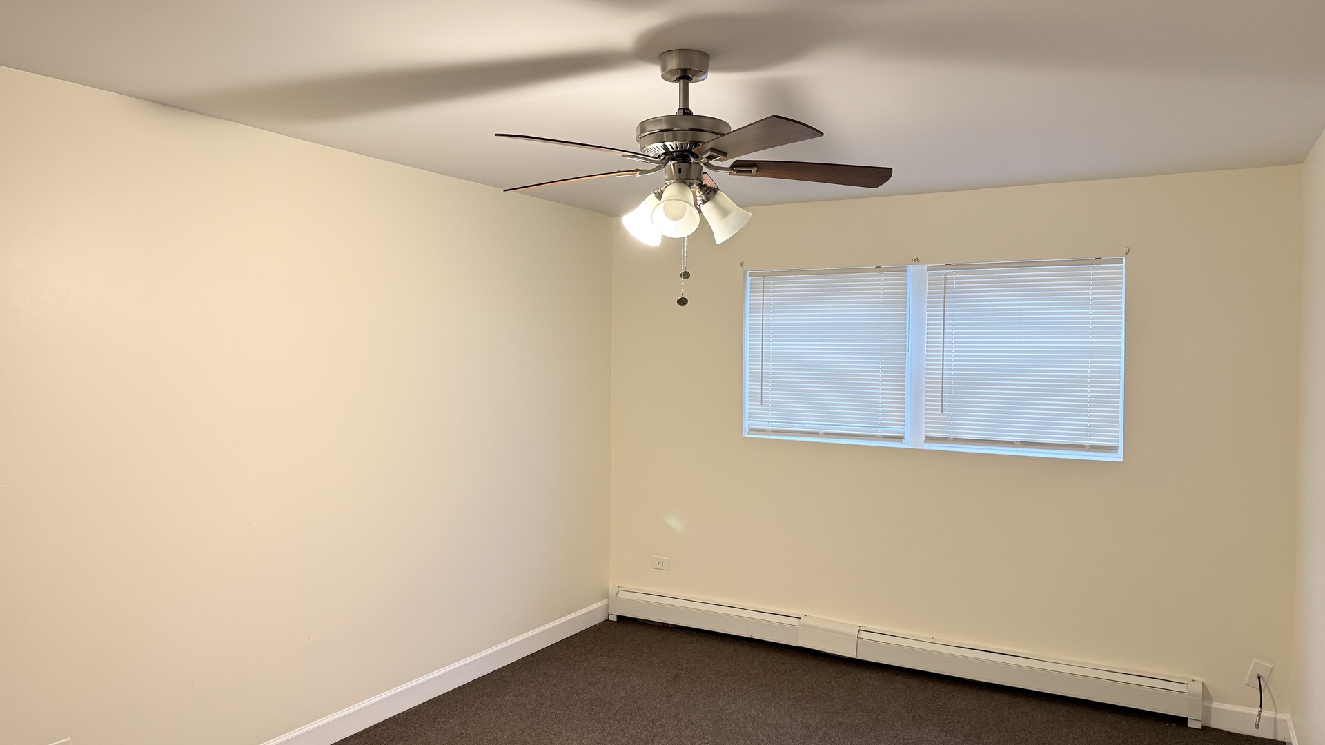 9036 S Cottage Grove Avenue #1C, Chicago, IL 60619