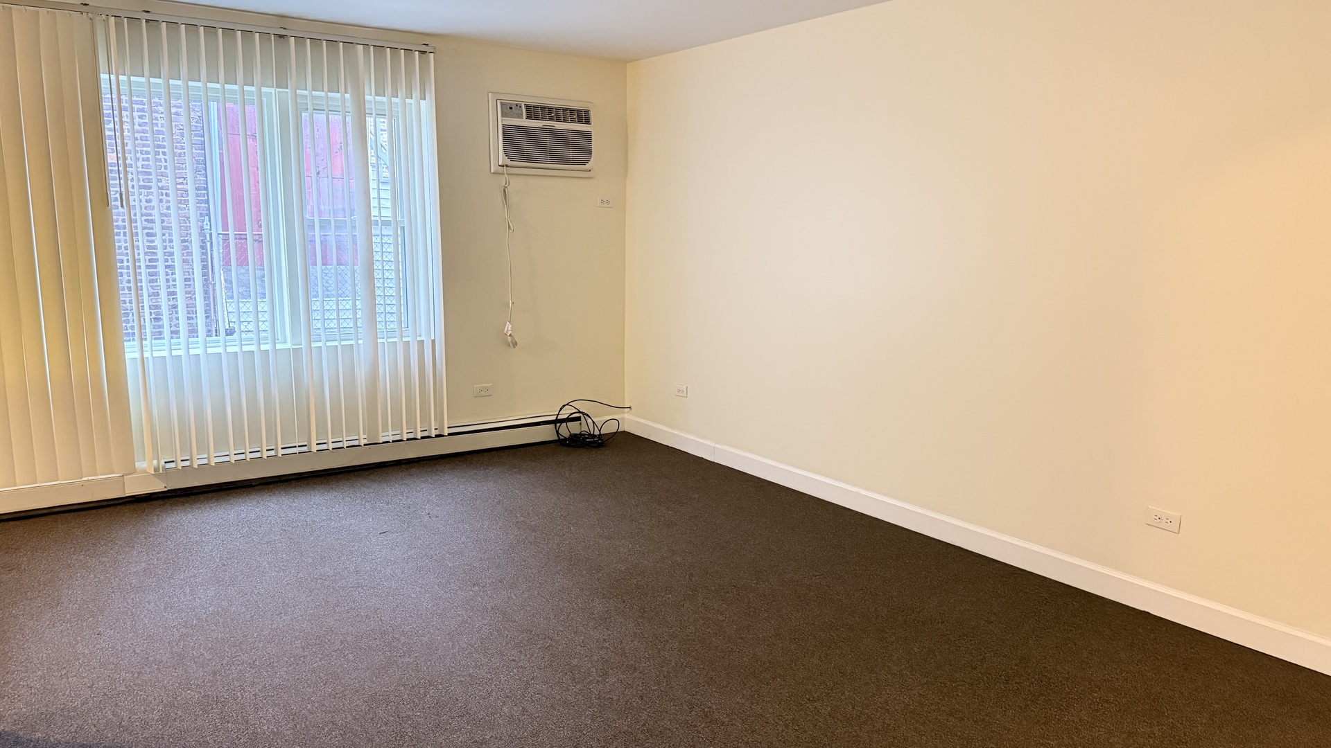 9036 S Cottage Grove Avenue #1C, Chicago, IL 60619