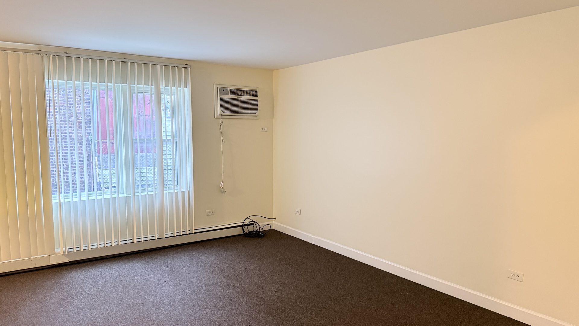 9036 S Cottage Grove Avenue #1C, Chicago, IL 60619