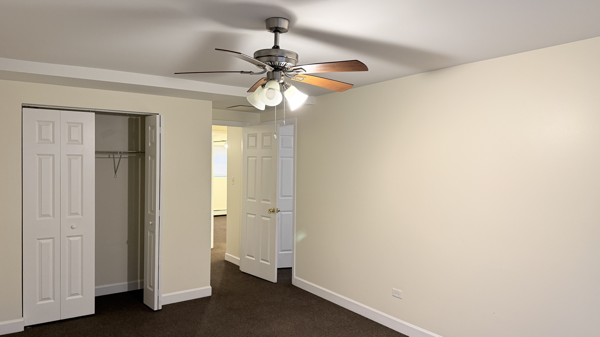 9036 S Cottage Grove Avenue #1C, Chicago, IL 60619