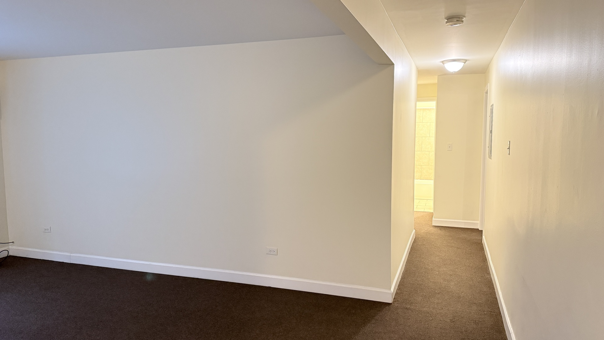 9036 S Cottage Grove Avenue #1C, Chicago, IL 60619