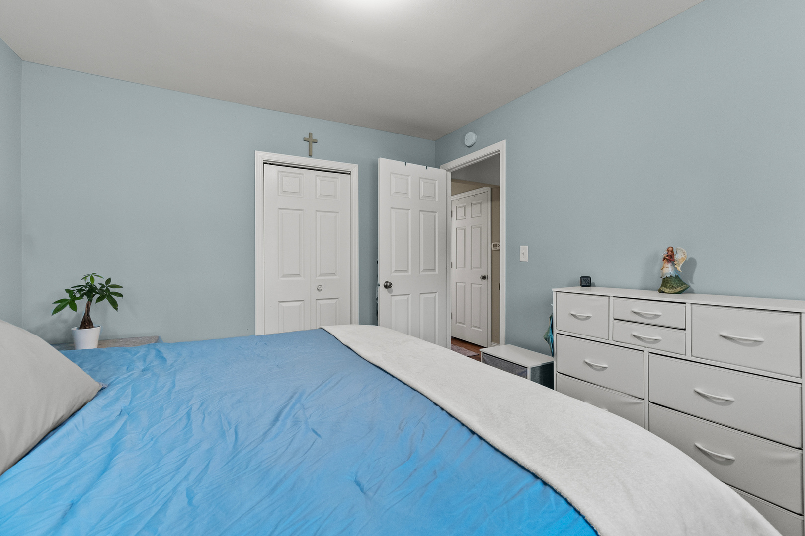 1111 N Kankakee Street, Wilmington, IL 60481