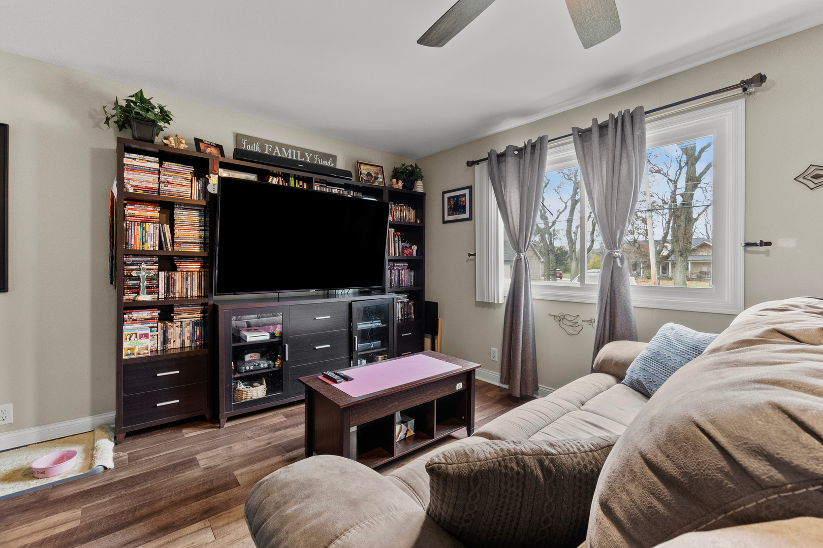 1111 N Kankakee Street, Wilmington, IL 60481