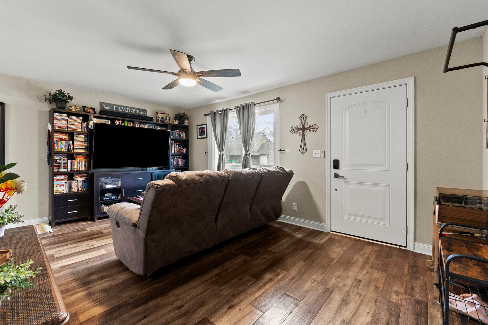 1111 N Kankakee Street, Wilmington, IL 60481