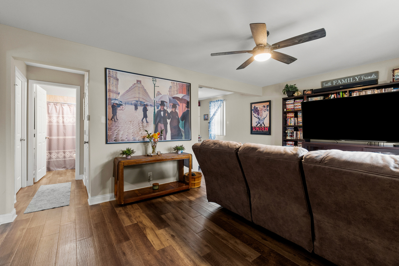 1111 N Kankakee Street, Wilmington, IL 60481