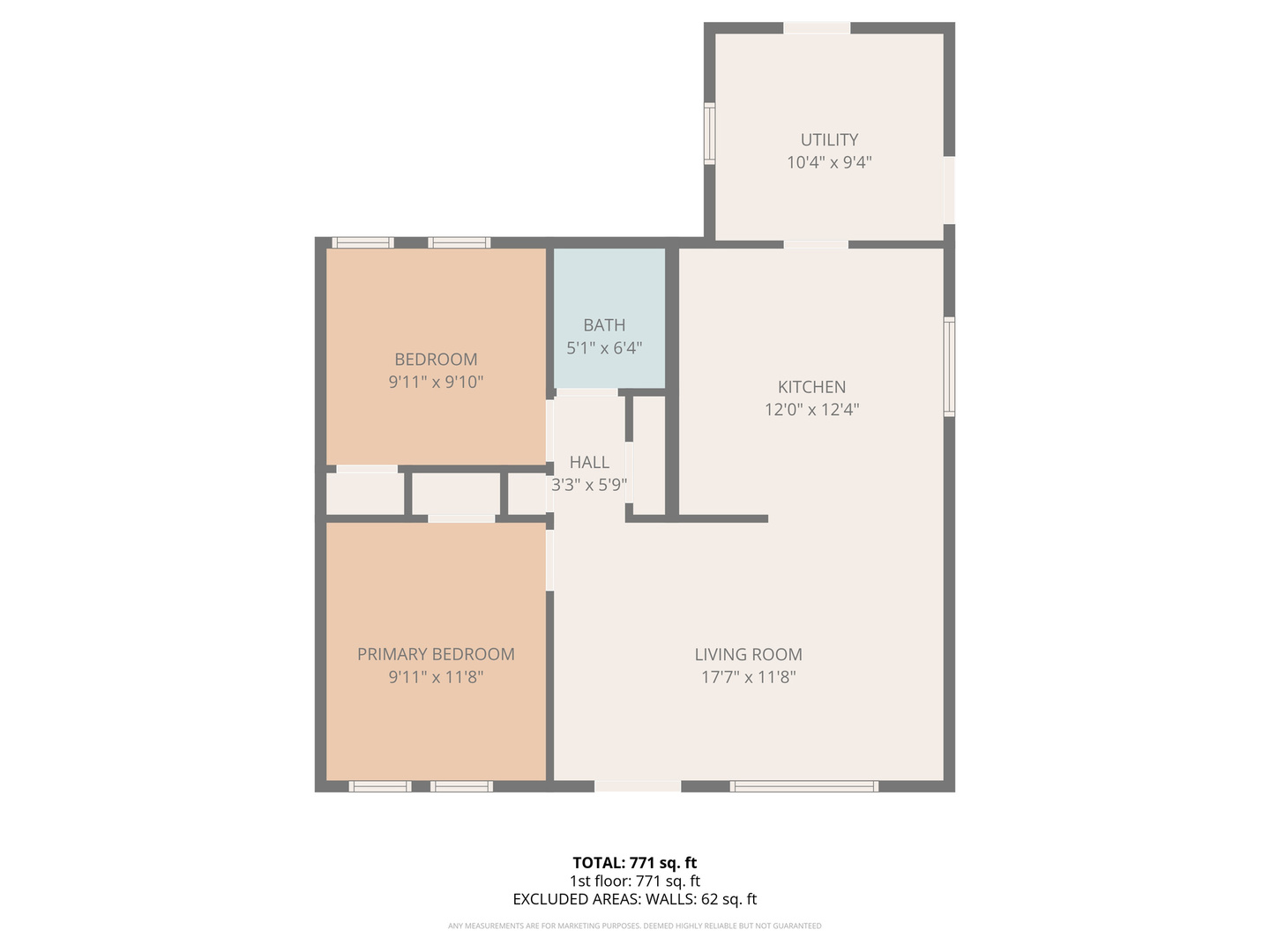 1111 N Kankakee Street, Wilmington, IL 60481