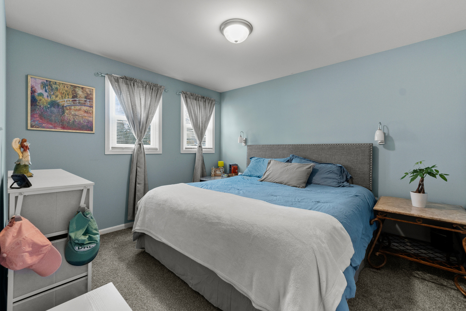 1111 N Kankakee Street, Wilmington, IL 60481