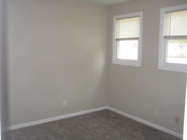 1111 N Kankakee Street, Wilmington, IL 60481