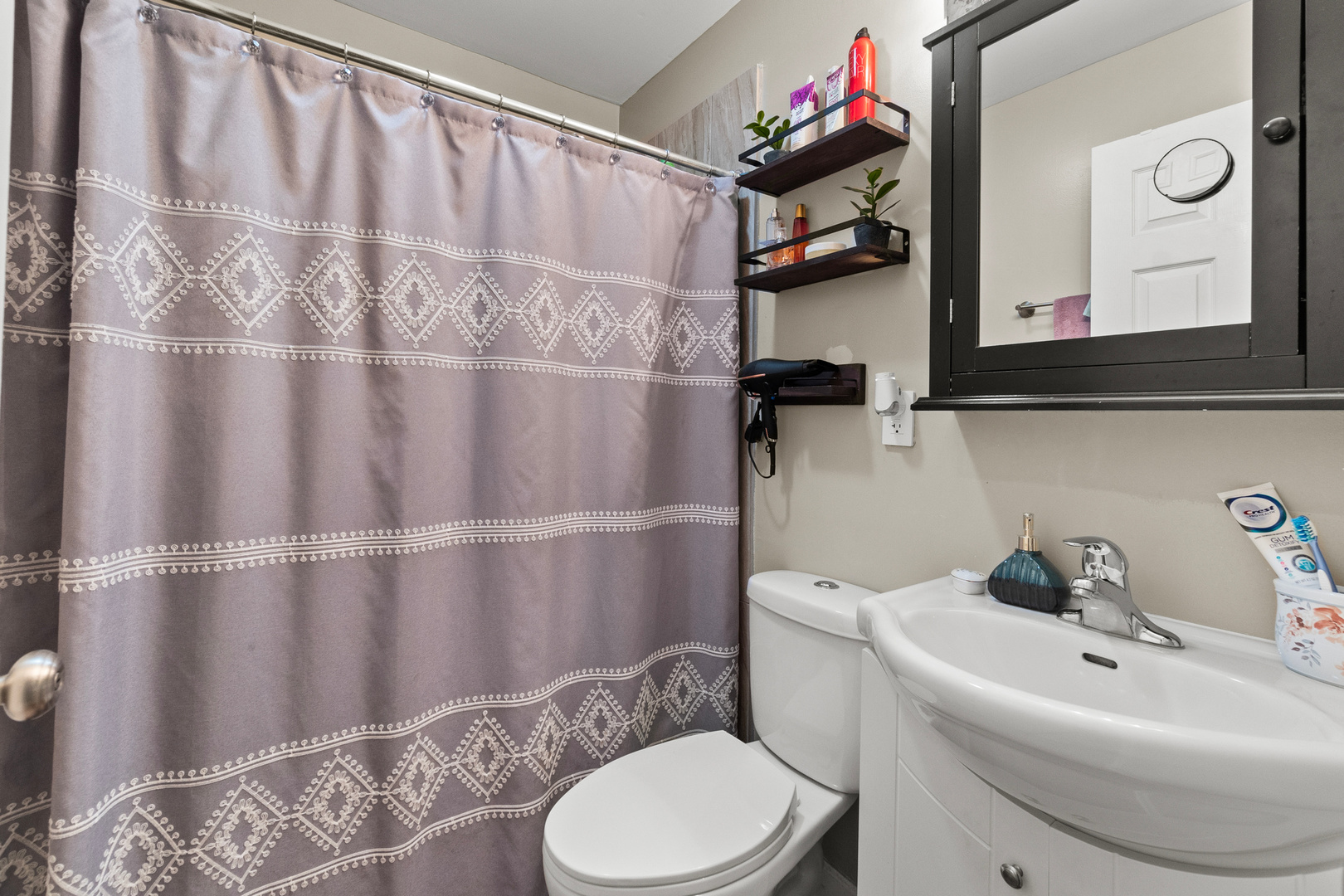 1111 N Kankakee Street, Wilmington, IL 60481