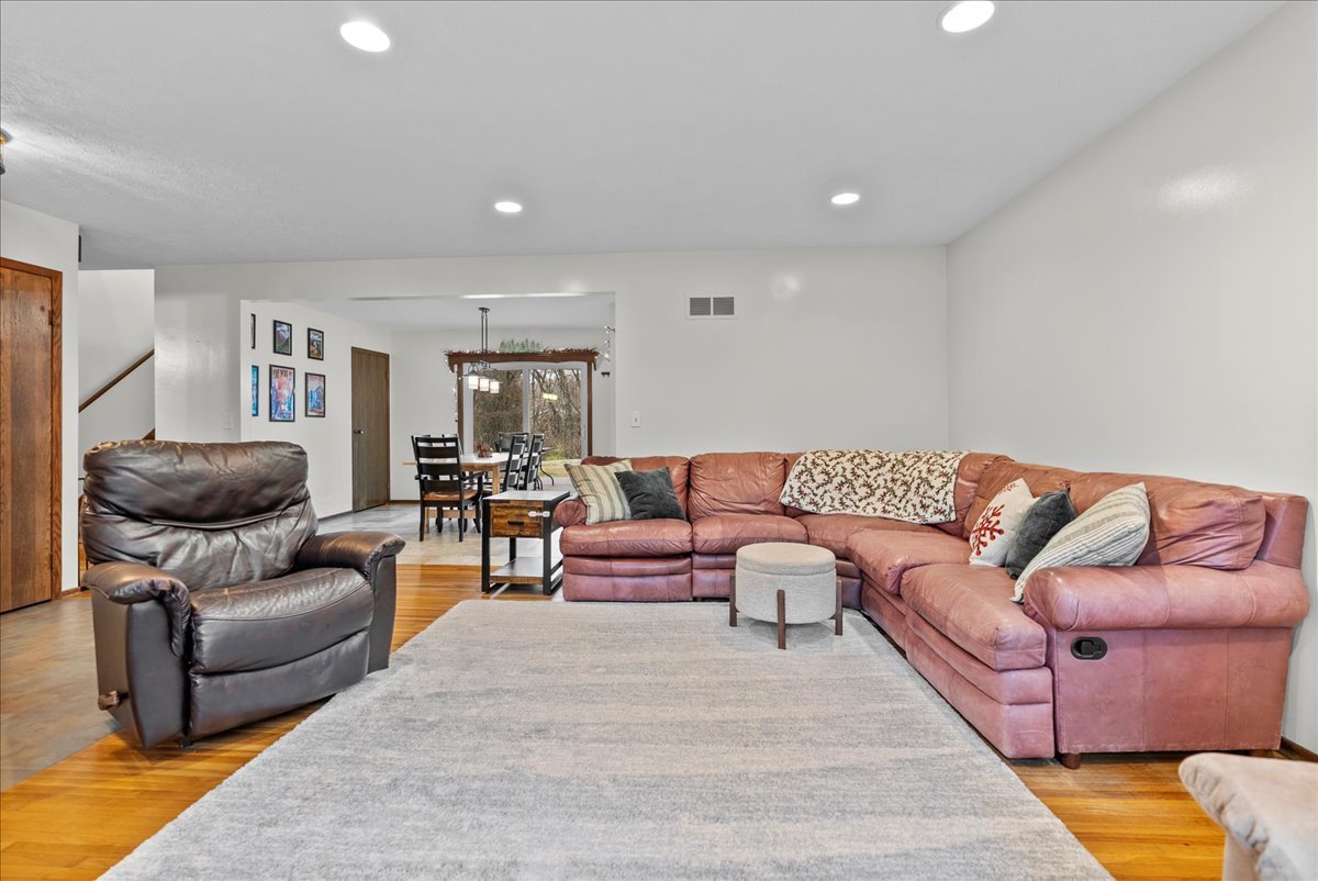 1501 US Highway 150, Congerville, IL 61729