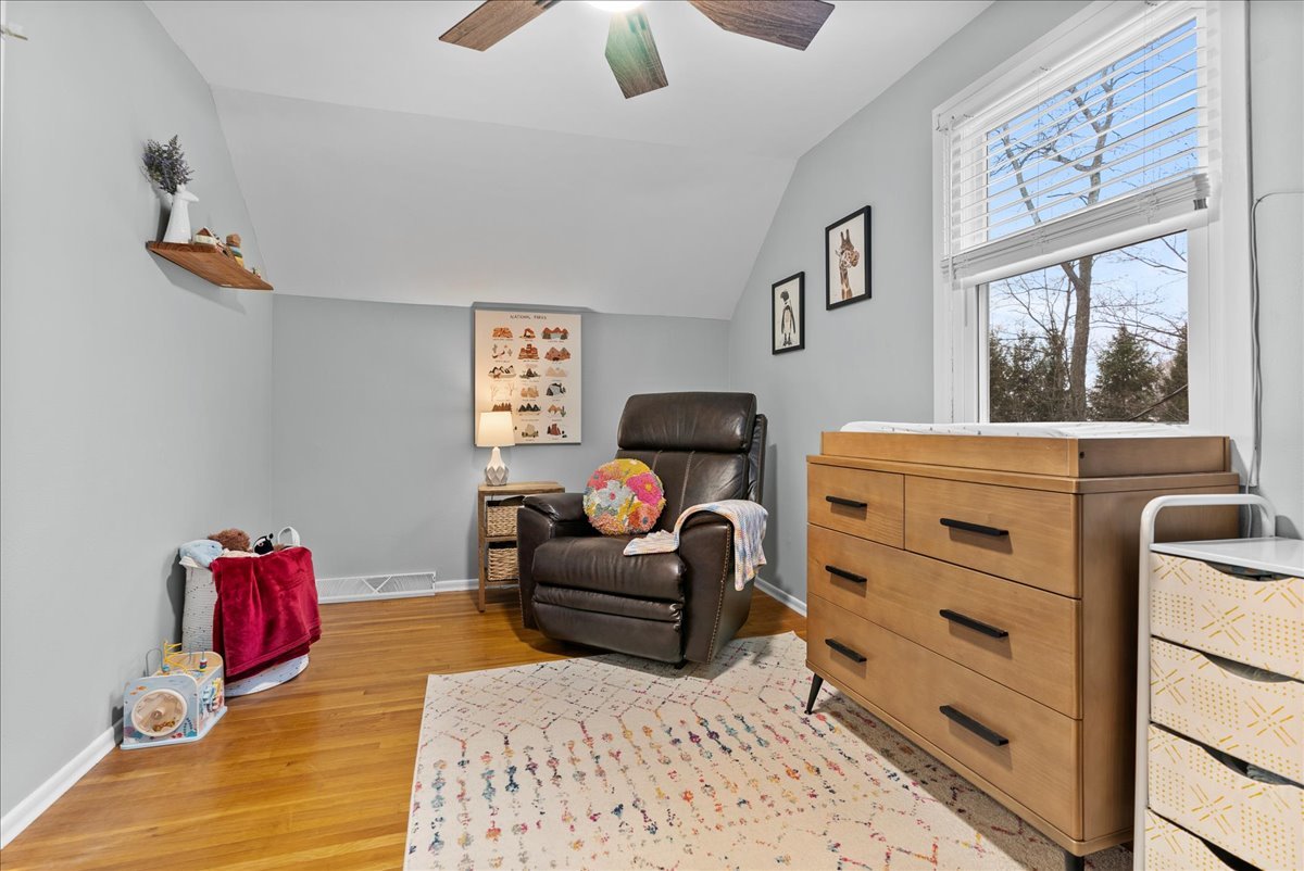 1501 US Highway 150, Congerville, IL 61729