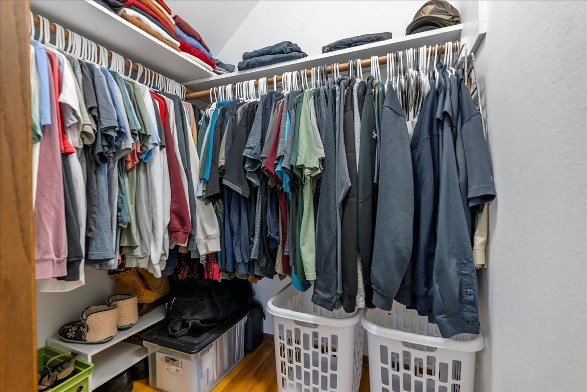 1501 US Highway 150, Congerville, IL 61729