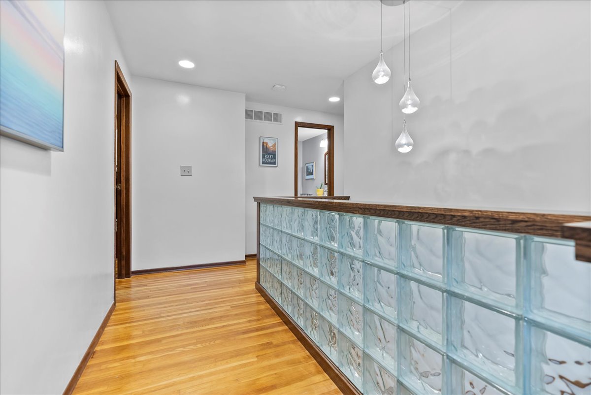 1501 US Highway 150, Congerville, IL 61729