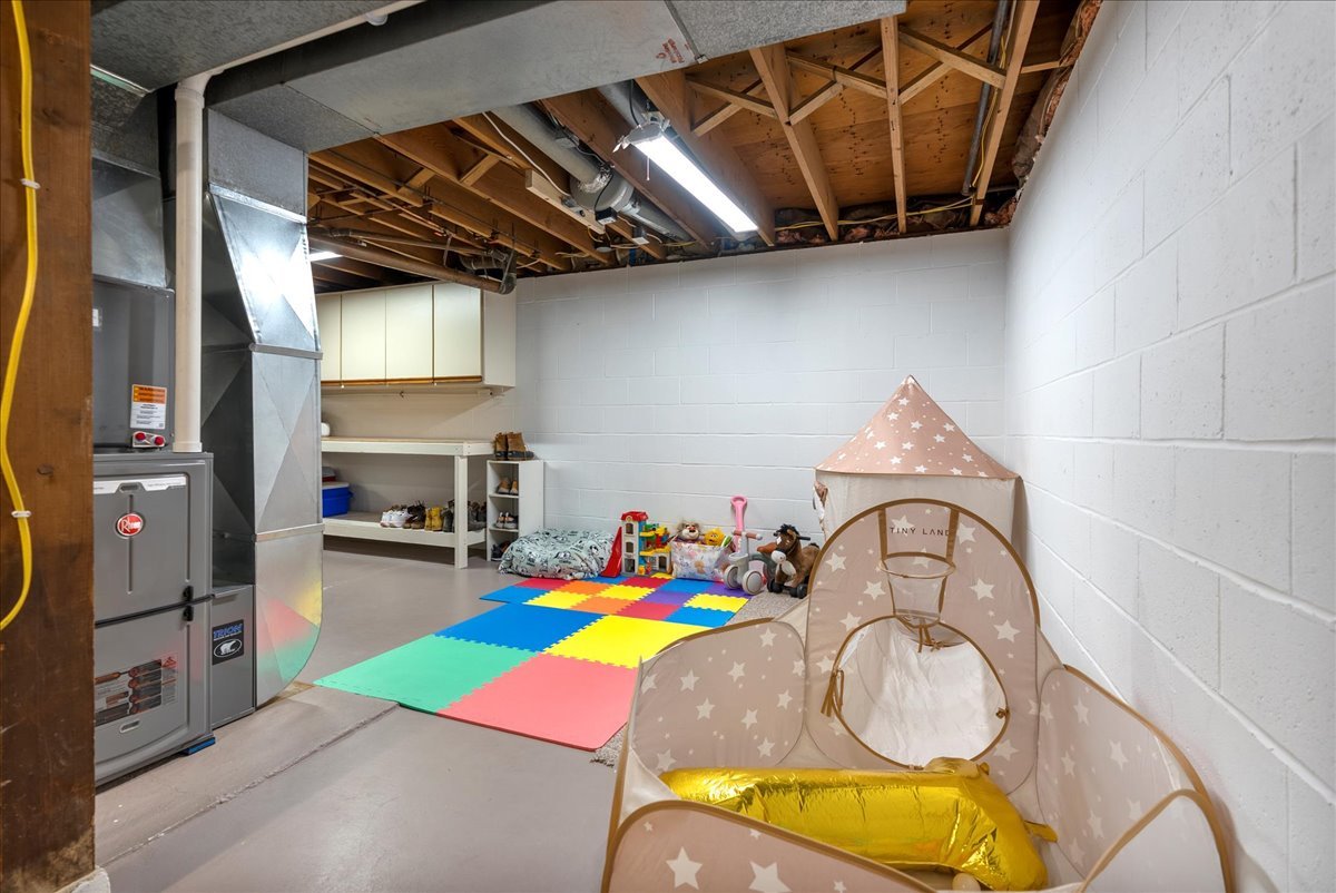 1501 US Highway 150, Congerville, IL 61729