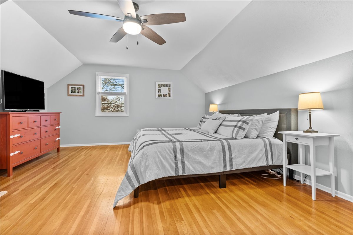 1501 US Highway 150, Congerville, IL 61729