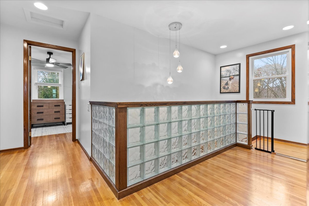 1501 US Highway 150, Congerville, IL 61729