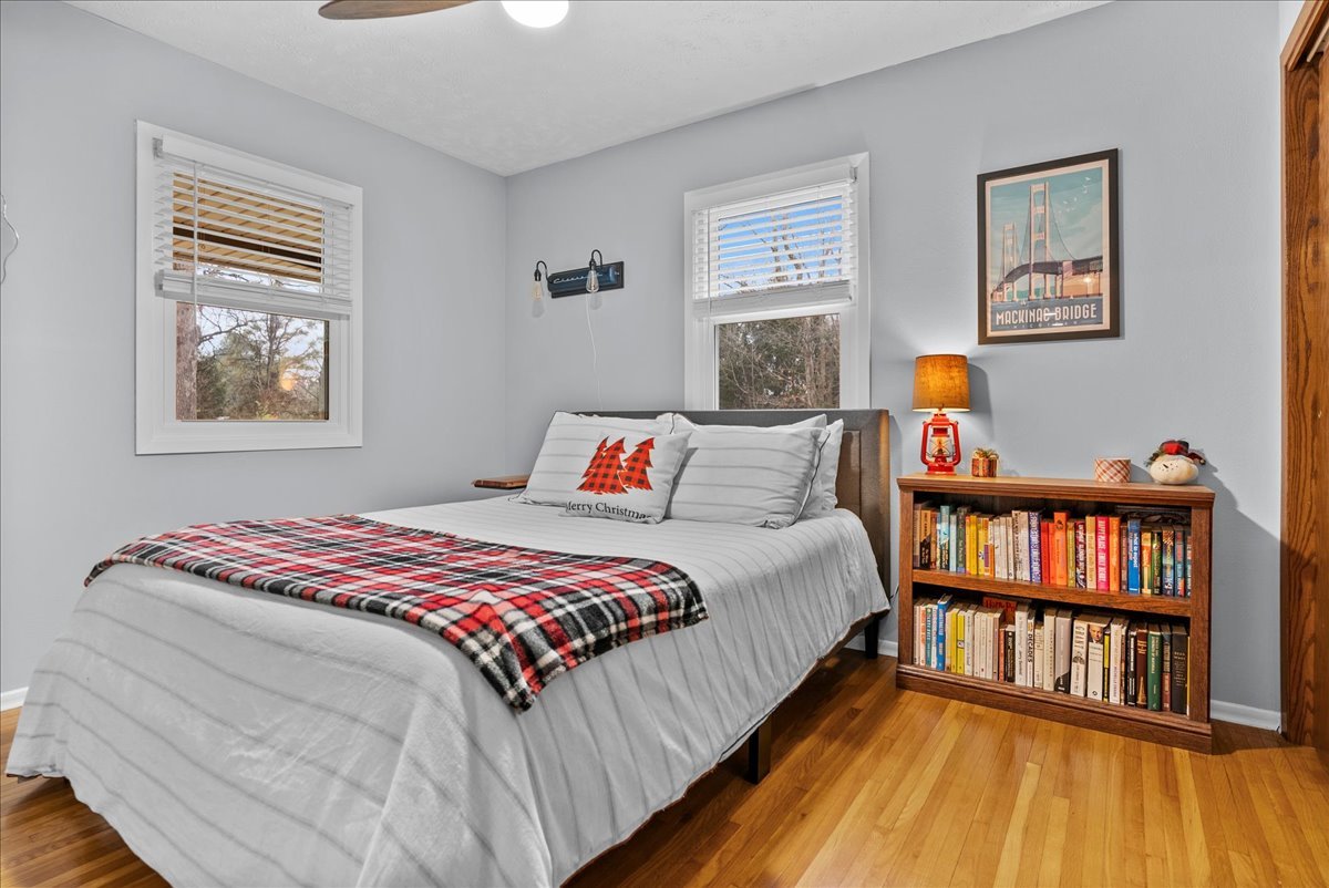 1501 US Highway 150, Congerville, IL 61729