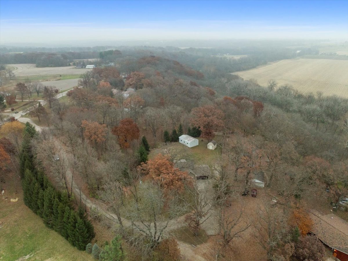 1501 US Highway 150, Congerville, IL 61729