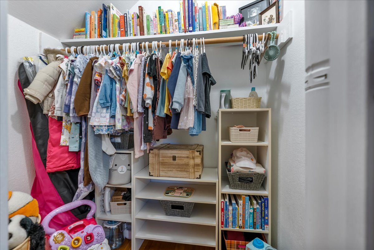 1501 US Highway 150, Congerville, IL 61729